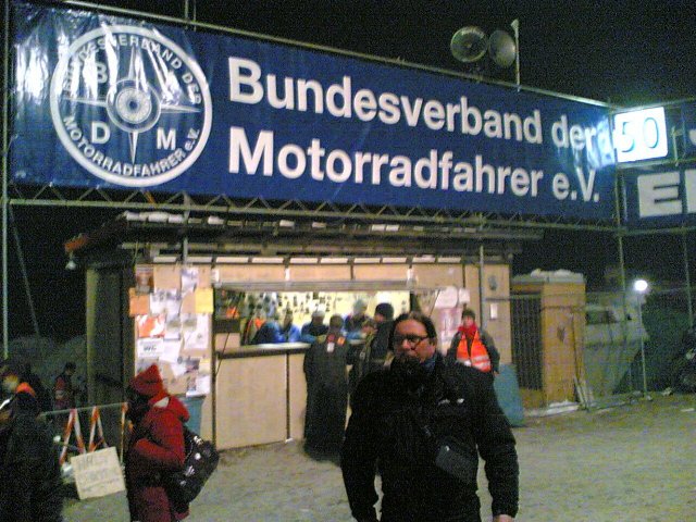 Elefanten